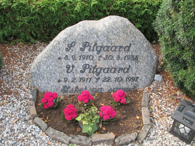 S. Pilgaard.JPG
